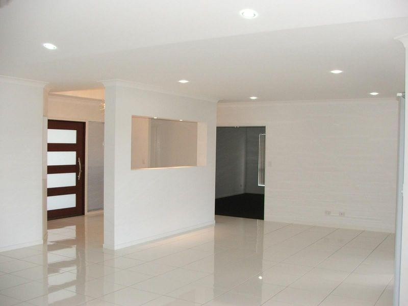 36 Hilltop Avenue, Southside QLD 4570