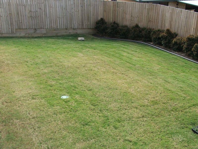 36 Hilltop Avenue, Southside QLD 4570