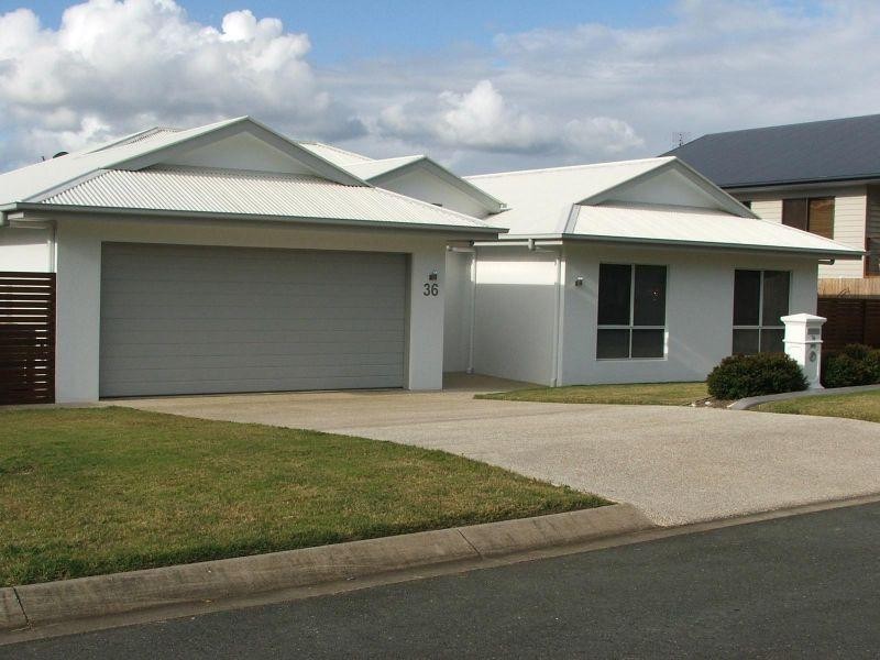 36 Hilltop Avenue, Southside QLD 4570