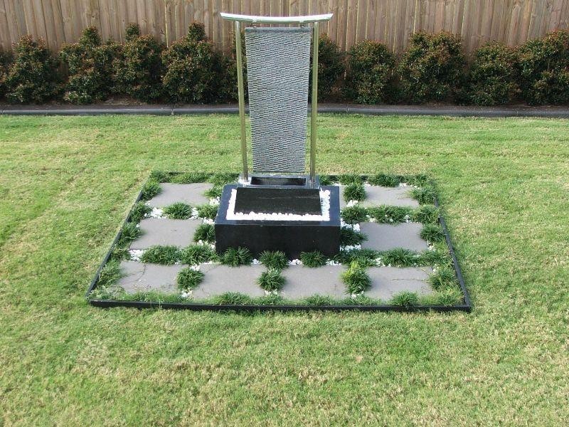 36 Hilltop Avenue, Southside QLD 4570