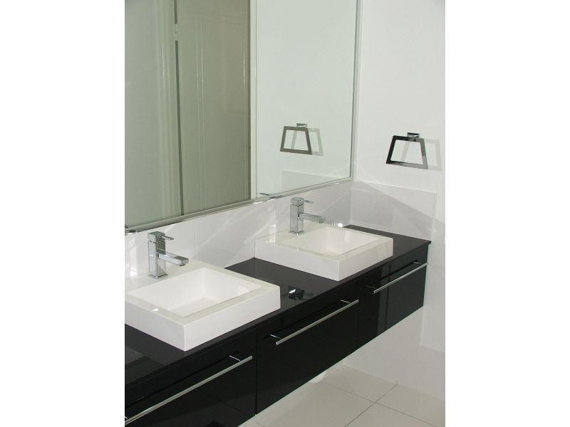 36 Hilltop Avenue, Southside QLD 4570