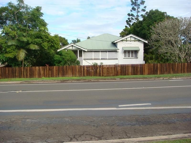 33 Horseshoe Bend, Gympie QLD 4570