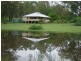 Curra QLD 4570