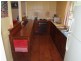 Curra QLD 4570