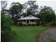 2 Daphne Crescent, Curra QLD 4570