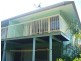 Gympie QLD 4570