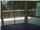 Gympie QLD 4570