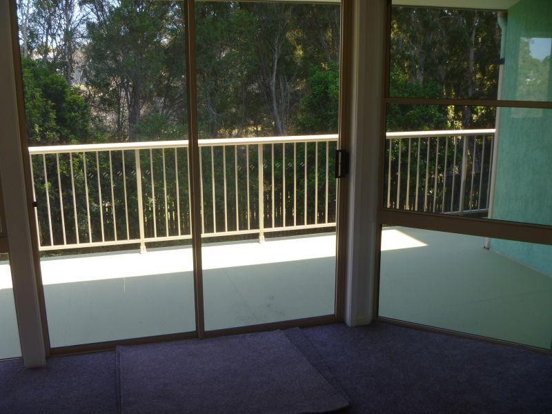 Gympie QLD 4570