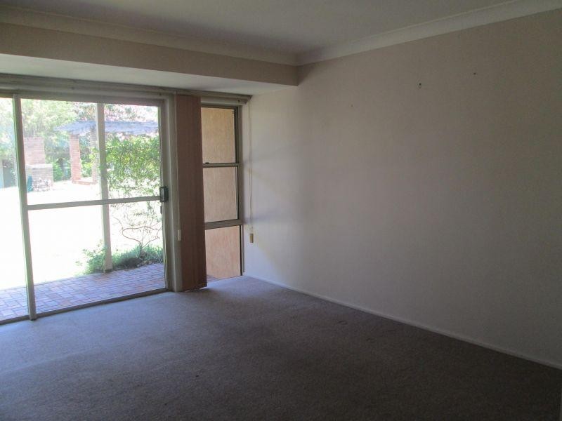 Gympie QLD 4570