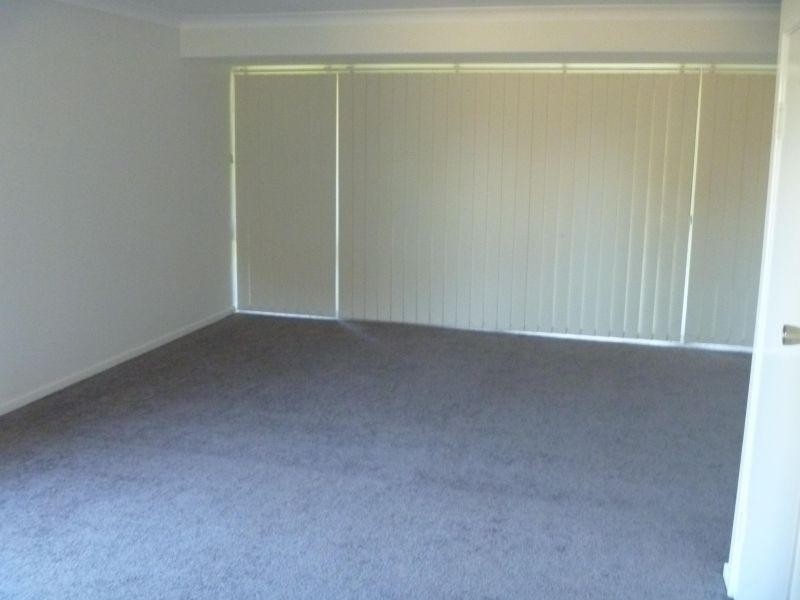 8/1 Currambine Avenue, Gympie QLD 4570