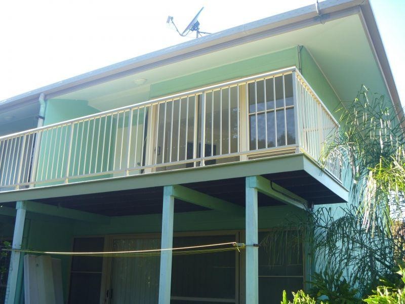 8/1 Currambine Avenue, Gympie QLD 4570