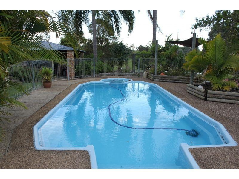 34 Tompkins Road, Veteran QLD 4570