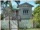 Gympie QLD 4570