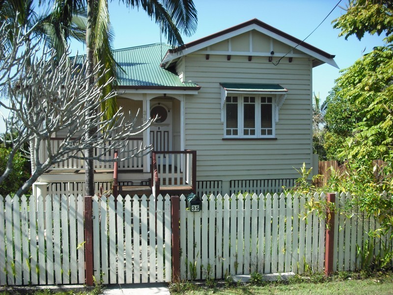 Gympie QLD 4570