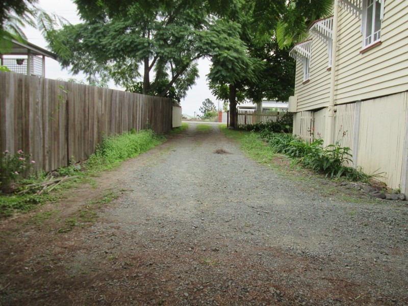 Gympie QLD 4570