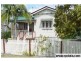 35 HORSESHOE BEND, Gympie QLD 4570