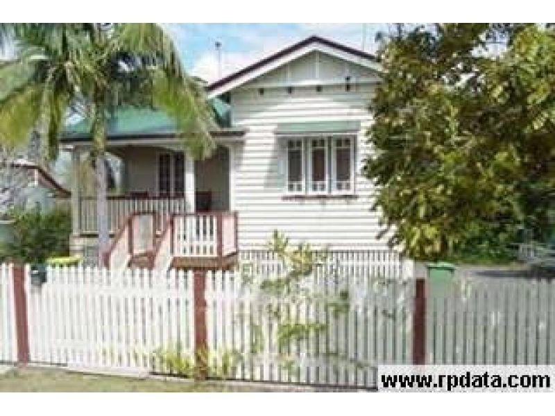 35 HORSESHOE BEND, Gympie QLD 4570