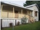 66 Mt Pleasant Road, Gympie QLD 4570