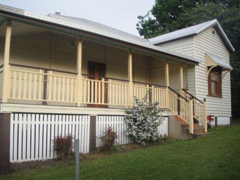 66 Mt Pleasant Road, Gympie QLD 4570