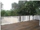 66 Mt Pleasant Road, Gympie QLD 4570