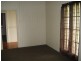 66 Mt Pleasant Road, Gympie QLD 4570