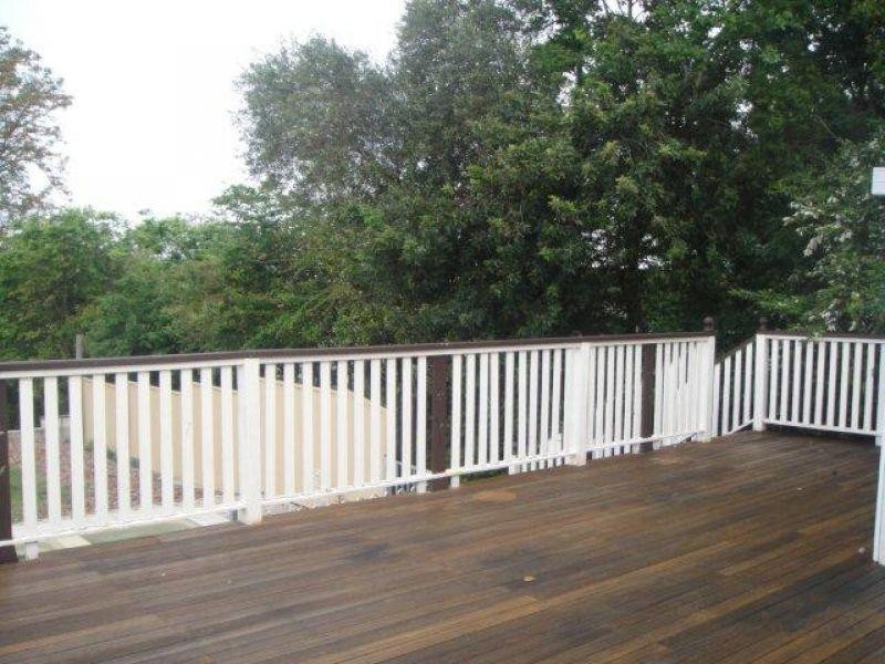 66 Mt Pleasant Road, Gympie QLD 4570