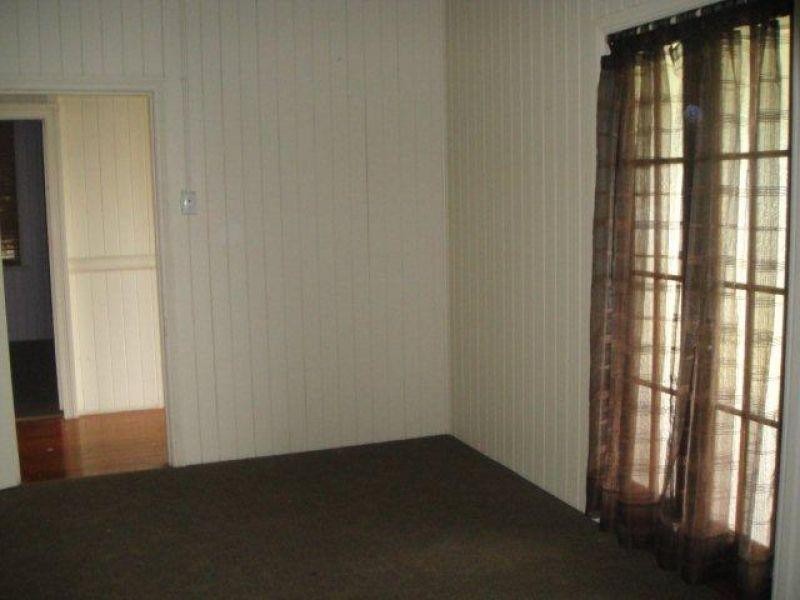 66 Mt Pleasant Road, Gympie QLD 4570