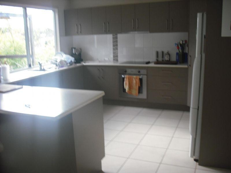 35 Presidential Avenue, Southside QLD 4570