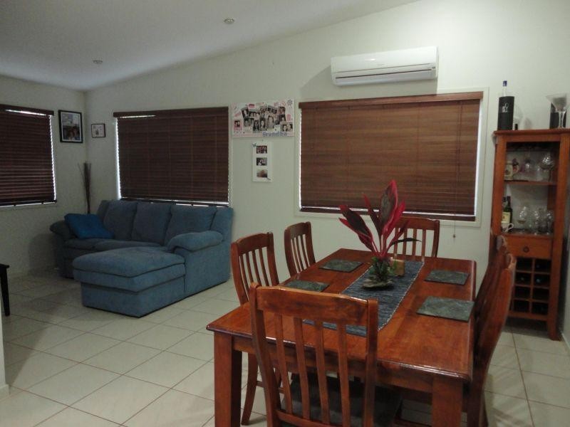 35 Presidential Avenue, Southside QLD 4570