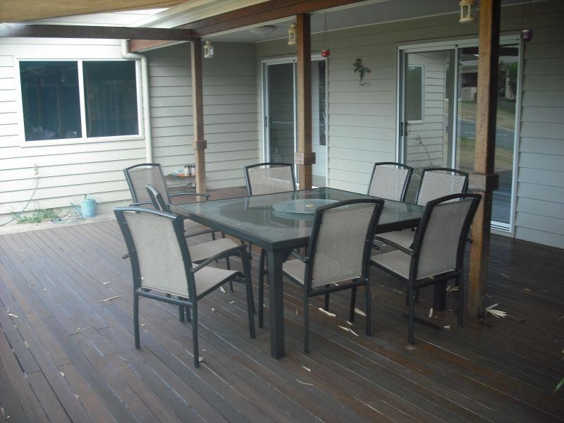 35 Presidential Avenue, Southside QLD 4570