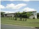 35 Presidential Avenue, Southside QLD 4570