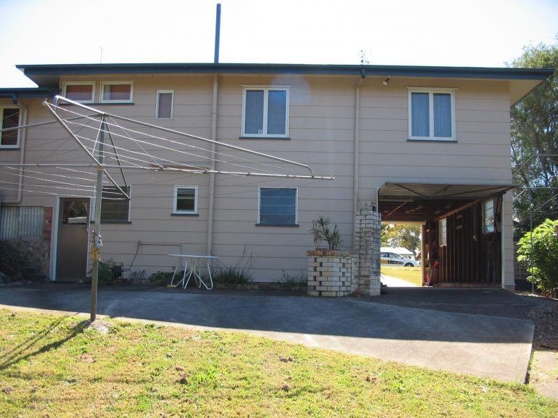 23 OLD WOLVI ROAD, Victory Heights QLD 4570