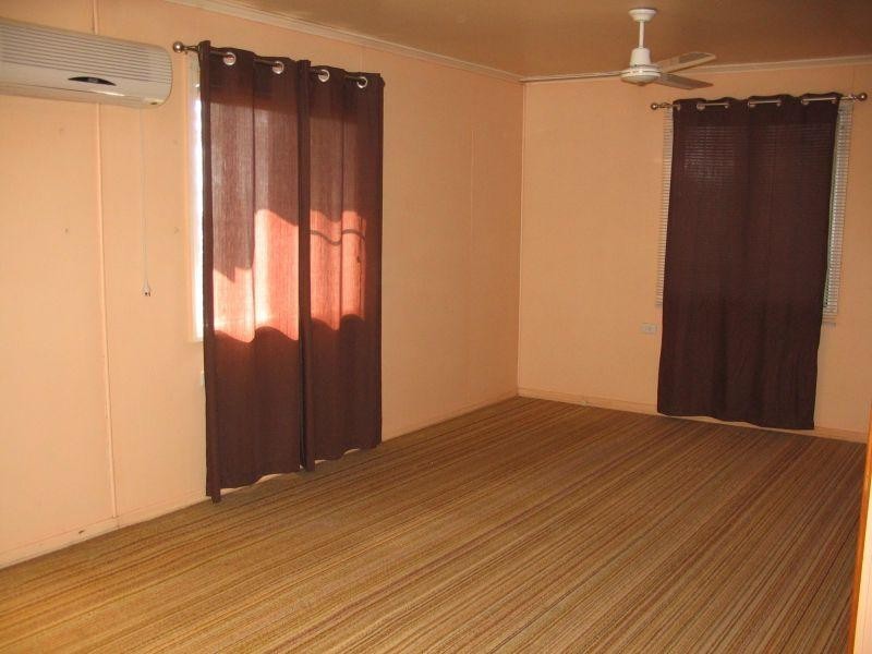 23 OLD WOLVI ROAD, Victory Heights QLD 4570