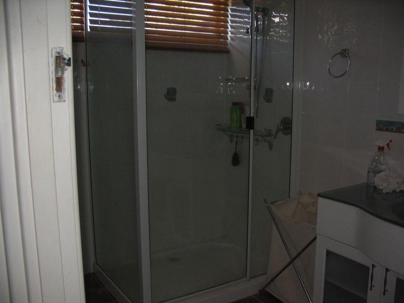 23 OLD WOLVI ROAD, Victory Heights QLD 4570