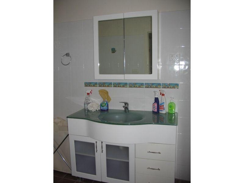 23 OLD WOLVI ROAD, Victory Heights QLD 4570