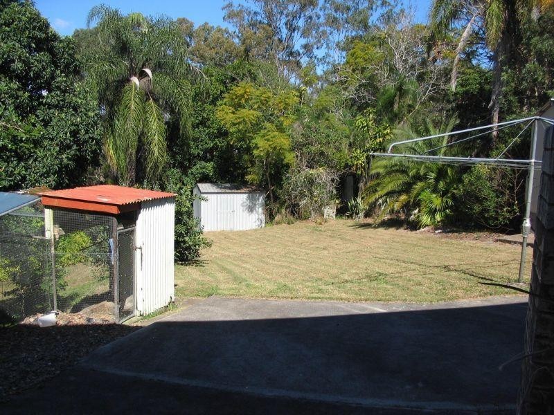 23 OLD WOLVI ROAD, Victory Heights QLD 4570