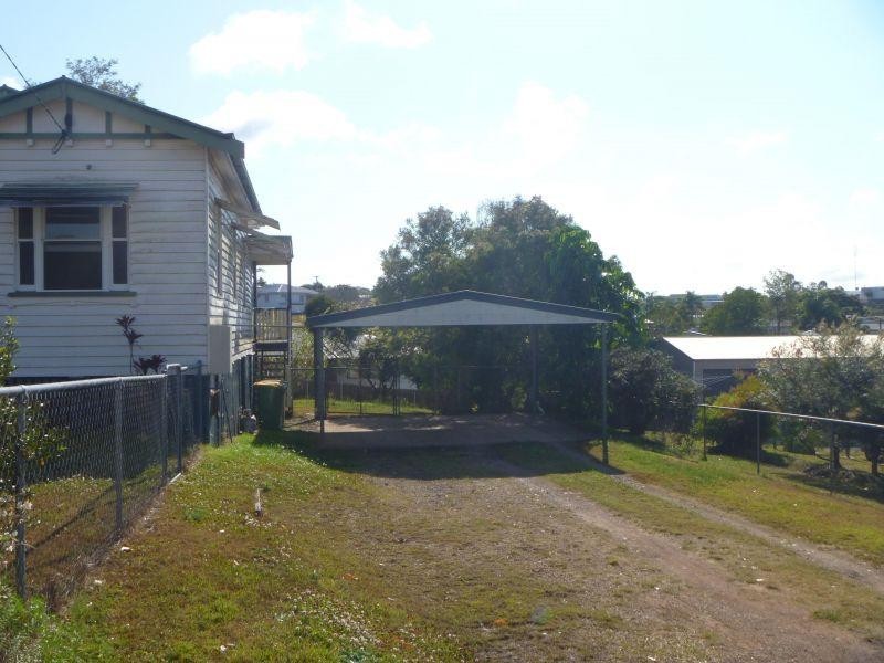 15 Power street, Gympie QLD 4570
