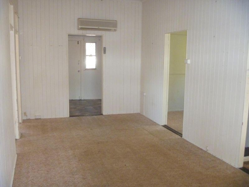 15 Power street, Gympie QLD 4570