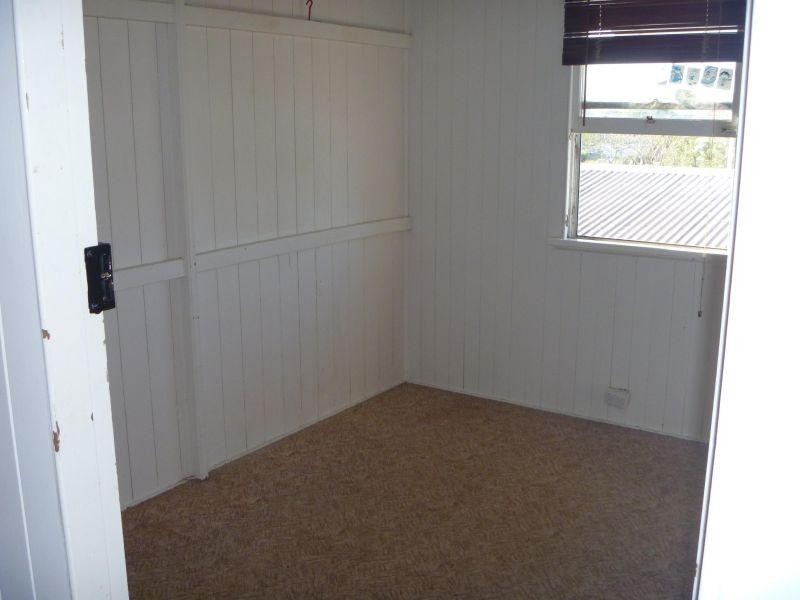 15 Power street, Gympie QLD 4570