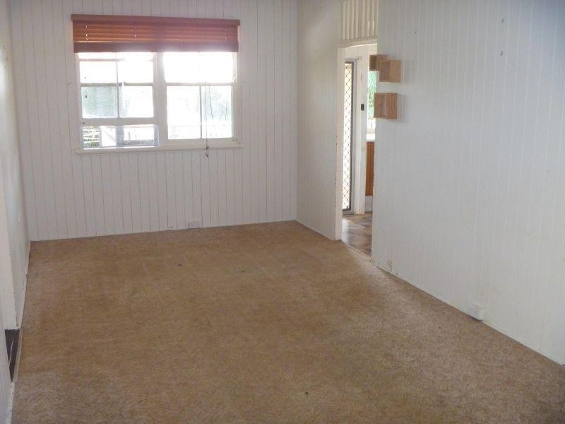 15 Power street, Gympie QLD 4570