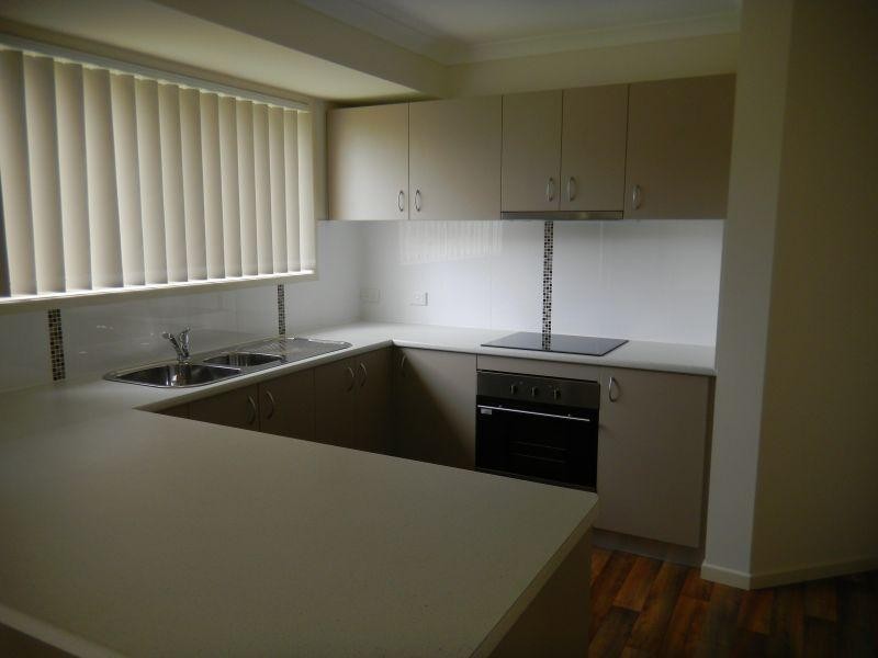 9  Daisy Court, Gympie QLD 4570