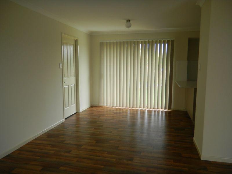 9  Daisy Court, Gympie QLD 4570