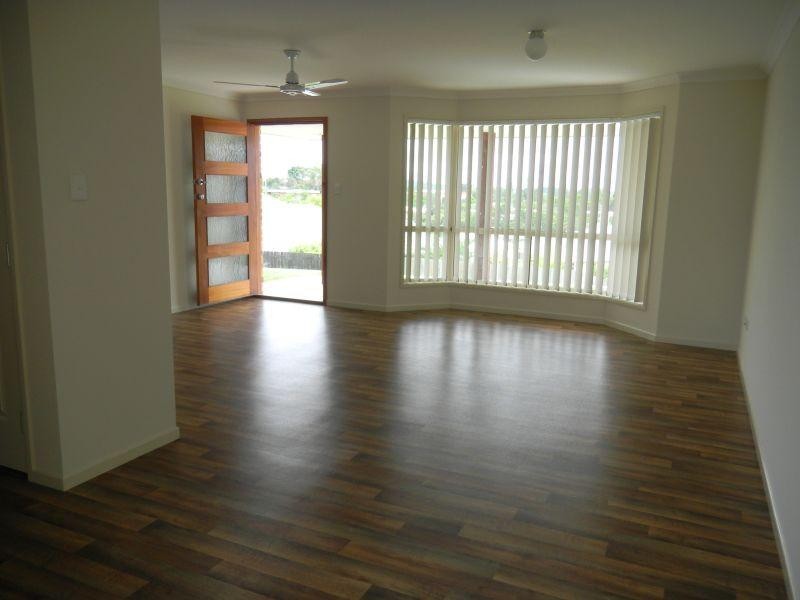 9 Daisy Court, Gympie QLD 4570