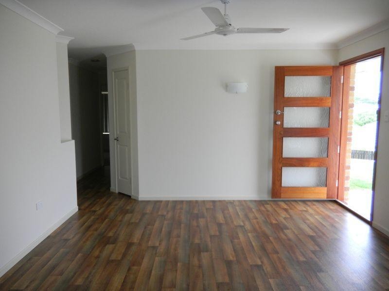 9 Daisy Court, Gympie QLD 4570