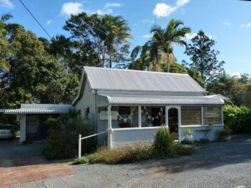 45 Station Road, Gympie QLD 4570