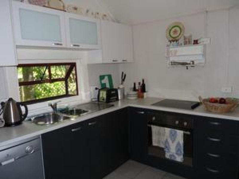 45 Station Road, Gympie QLD 4570