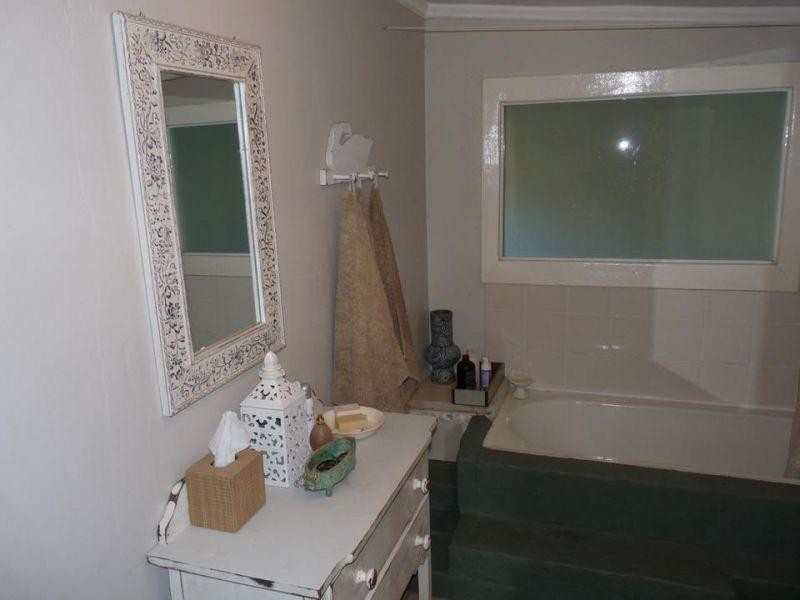 45 Station Road, Gympie QLD 4570