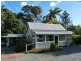 45 Station Road, Gympie QLD 4570