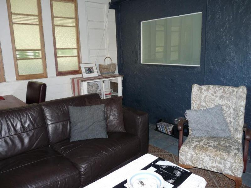 45 Station Road, Gympie QLD 4570