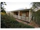 Gympie QLD 4570